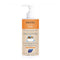 Phyto Specific Kids Detangling Shampoo & Shower Gel Magic 400ml - Jag Couture Beauty
