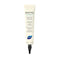 Phyto Apaisant Hair Soothing Serum 50ml - Jag Couture Beauty