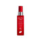 Phytolaque Vegetal Hairspray Soft 1000ml - Jag Couture Beauty
