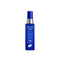 Phytolaque Strong Hold Vegetable Hairspray 100ml - Jag Couture Beauty