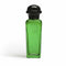 Hermès Eau De Basilic Pourpre Eau De Cologne Spray 50 ml