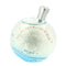 Hermès Eau Des Merveilles Bleue Eau De Toilette Spray 100ml Jag Couture Beauty
