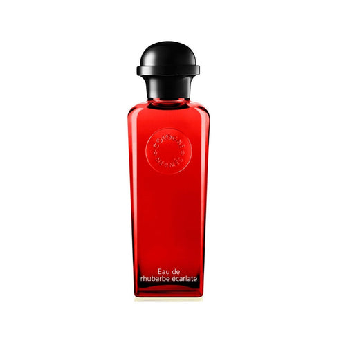 Hermès Hermes Eau Rhabarbe Ecarlate 200ml