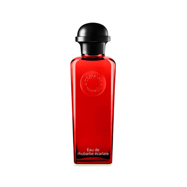 Hermès Hermes Eau Rhabarbe Ecarlate 200ml