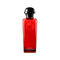 Hermès Hermes Eau Rhabarbe Ecarlate 200ml