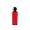 Hermès Hermes Eau Rhubarbe Ecarlate 100ml