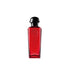 Hermès Hermes Eau Rhubarbe Ecarlate 100ml