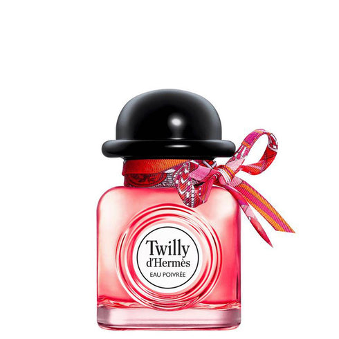 Hermès Twilly D'hermès Eau Poivrée Eau De Parfum Spray 30 ml
