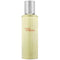 Terre D'hermes Eau De Toilette Spray Refill 125ml - Jag Couture Beauty