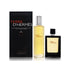 Terre D'hermes Eau De Perfume Spray Refillable 30ml Set 2 Pieces