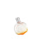 Hermès Eau Des Merveilles Eau de Toilette Spray 50 ml