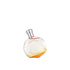 Hermès Eau Des Merveilles Eau de Toilette Spray 50 ml