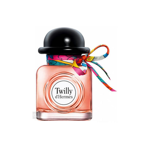 Twilly D’Hermès Eau De Perfume Spray 30ml Jag Couture Beauty