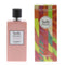Hermès Hermes Paris Twilly D'hermes Locion Corporal 200ml Jag Couture Beauty