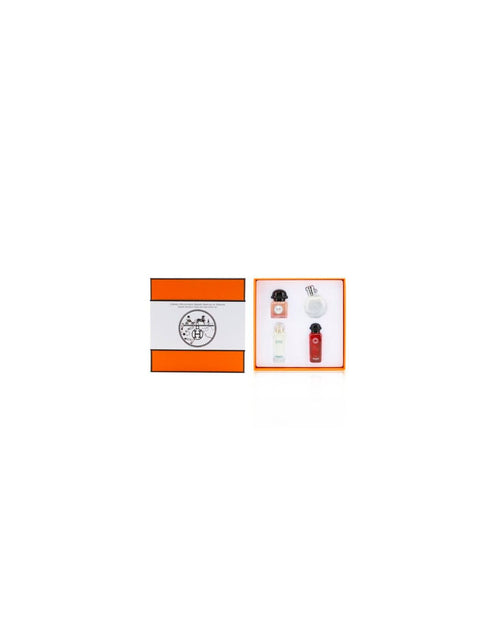 Hermès Hermes Ladies Mini Set 4x 7,5ml - Jag Couture Beauty
