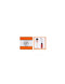 Hermès Hermes Ladies Mini Set 4x 7,5ml - Jag Couture Beauty