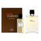 Hermès Terre D´Hermes Eau De Toilette Spray 100ml Set 2 Pieces