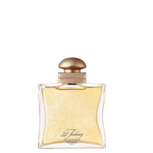 Hermès 24 Faubourg Eau De Parfum Spray 50ml Jag Couture Beauty