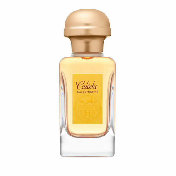 Hermès Calèche Eau De Toilette Spray 100ml