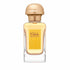 Hermès Calèche Eau De Toilette Spray 100ml