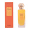 Hermès Hermes Paris Caleche Soie De Parfum 100 ml Spray