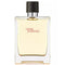 Hermes Terre D'hermes Eau De Toilette Spray 200ml Jag Couture Beauty
