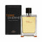 Terre D'Hermès Parfum Eau De Parfum Spray 200ml Jag Couture Beauty