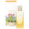 Hermès Un Jardin A Cythere Edt Spray Refill 200ml - Jag Couture Beauty