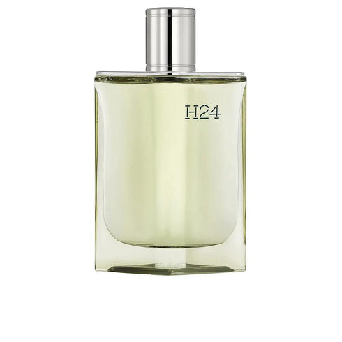 Hermès Terre D'hermès Eau Givrée Edp Spray Recharge 200ml - Jag Couture Beauty