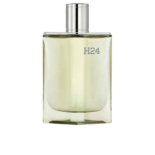 Hermès Terre D'hermès Eau Givrée Edp Spray Recharge 200ml - Jag Couture Beauty