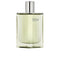 Hermès Terre D'hermès Eau Givrée Edp Spray Recharge 200ml - Jag Couture Beauty