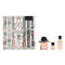 Hermès Hermes Twilly D'hermes Eau De Parfum 50ml Spray Miniatura 7 5ml Perfumed Body Cream 40ml