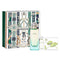 Hermès Hermes Un Jardin Sur Le Nil Set 100 23 - Jag Couture Beauty