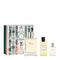 Hermès Hermes Terre Eau Givrée Epv 100ml Set Bc - Jag Couture Beauty