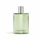 Hermès H24 Herbes Vives Eau De Parfum Spray 100ml Refillable