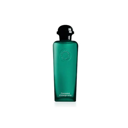 Hermes Concentre D'orange Verte Eau De Toilette Spray 100ml Jag Couture Beauty