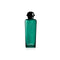 Hermes Concentre D'orange Verte Eau De Toilette Spray 100ml Jag Couture Beauty