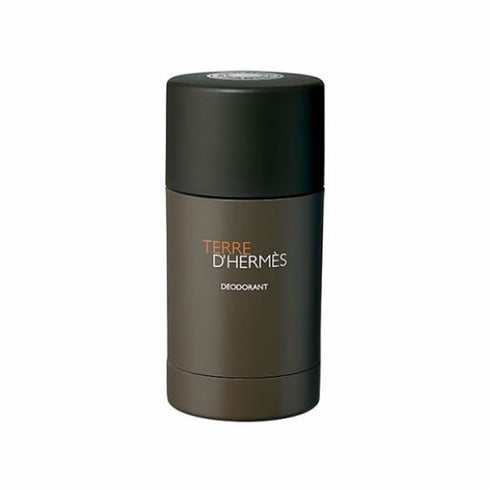 Hermes Terre D'hermes Deodorant Stick 75ml - Jag Couture Beauty