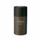 Hermes Terre D'hermes Deodorant Stick 75ml - Jag Couture Beauty
