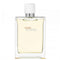 Terre De Hermes Eau Tres Fraiche Eau De Toilette Spray 200ml - Jag Couture Beauty