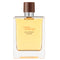Terre D´Hermès Eau Intense Vetiver Spray 50ml