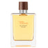 Terre D´Hermès Eau Intense Vetiver Spray 50ml