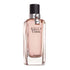 Hermes Kelly Caleche Eau De Toilette Spray 100ml