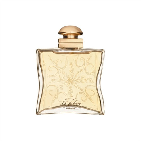 Hermes 24 Faubourg Eau De Toilette Spray 100ml - Jag Couture Beauty