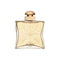 Hermes 24 Faubourg Eau De Toilette Spray 100ml - Jag Couture Beauty