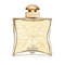 Hermes 24 Faubourg Eau De Perfume Spray 50ml - Jag Couture Beauty