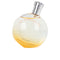 Hermes Eau Des Merveilles Eau De Toilette Spray 50ml - Jag Couture Beauty