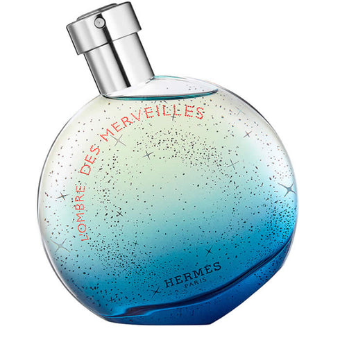 Hermès L'Ombre Des Merveilles Eau De Parfum Spray 30ml - Jag Couture Beauty