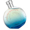 Hermès L'Ombre Des Merveilles Eau De Parfum Spray 30ml - Jag Couture Beauty