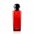 Hermes Eau de Rhubarbe Ecarlate Eau De Cologne Spray 100ml